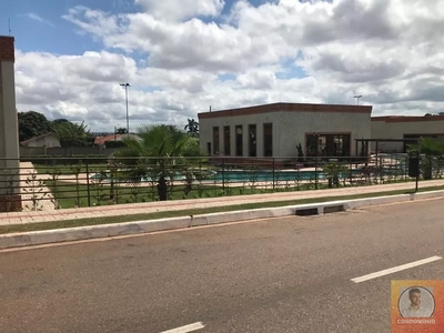 Casa, 3 quartos, 180 m² - Foto 3