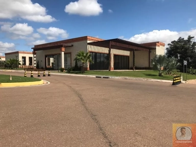 Casa, 3 quartos, 180 m² - Foto 2