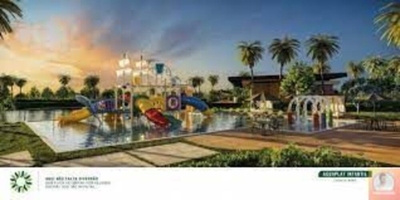 Terreno, 400 m² - Foto 3