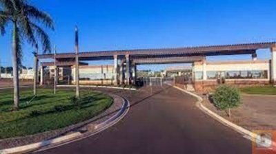 Terreno, 375 m² - Foto 2