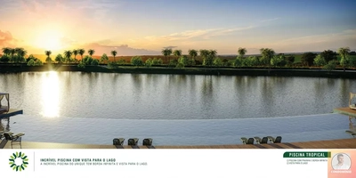 Terreno, 380 m² - Foto 2