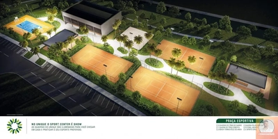 Terreno, 380 m² - Foto 5