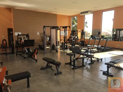 Terreno, 305 m² - Foto 5