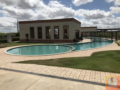 Terreno, 305 m² - Foto 3