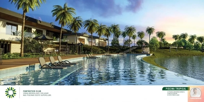 Terreno, 400 m² - Foto 4