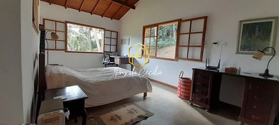 Chácara, 2 quartos, 2 hectares - Foto 3