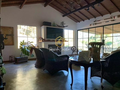 Chácara, 2 quartos, 2 hectares - Foto 4