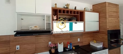 Casa, 2 quartos, 200 m² - Foto 3