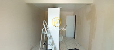 Casa, 2 quartos, 200 m² - Foto 5