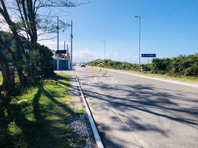 Terreno, 2090 m² - Foto 3