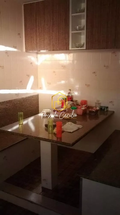 Sítio, 6 hectares - Foto 3