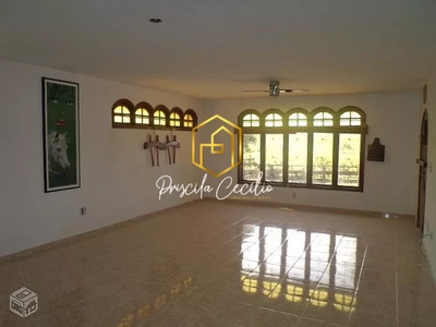 Sítio, 6 hectares - Foto 2