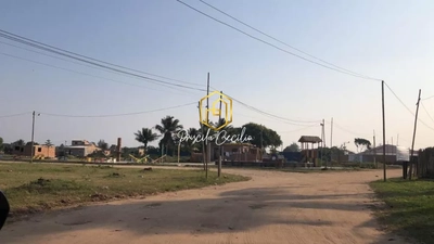 Terreno, 300 m² - Foto 2