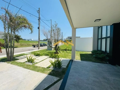 Casa, 4 quartos, 238 m² - Foto 3