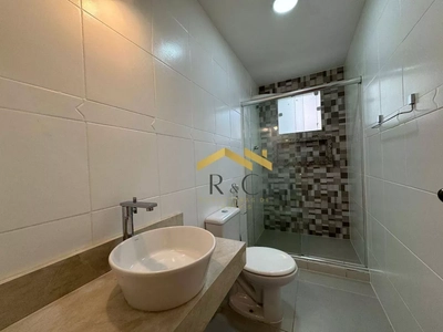 Casa, 3 quartos, 160 m² - Foto 4