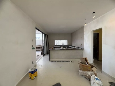 Casa, 3 quartos, 229 m² - Foto 4