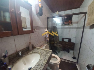 Casa, 2 quartos, 108 m² - Foto 3