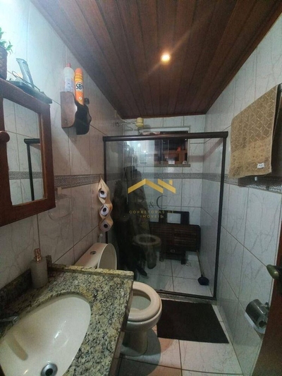 Casa, 2 quartos, 108 m² - Foto 4