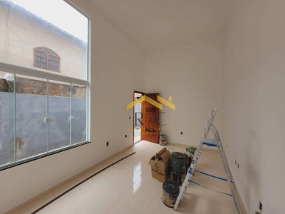 Casa, 2 quartos, 65 m² - Foto 3