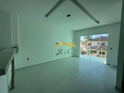 Apartamento, 2 quartos, 67 m² - Foto 5