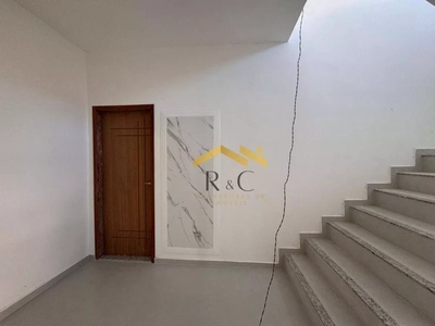 Apartamento, 2 quartos, 67 m² - Foto 2