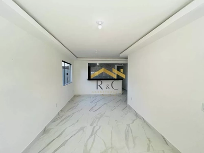 Apartamento, 2 quartos, 73 m² - Foto 2