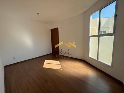 Apartamento, 2 quartos, 55 m² - Foto 5
