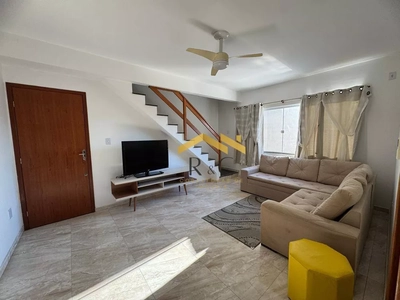 Cobertura, 3 quartos, 120 m² - Foto 4