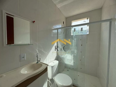 Casa, 2 quartos, 80 m² - Foto 5