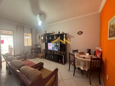 Casa, 2 quartos, 115 m² - Foto 4