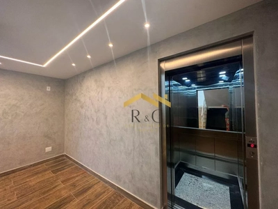 Cobertura, 2 quartos, 86 m² - Foto 5