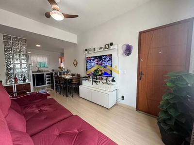 Casa, 2 quartos, 65 m² - Foto 5