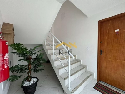 Casa, 2 quartos, 65 m² - Foto 3