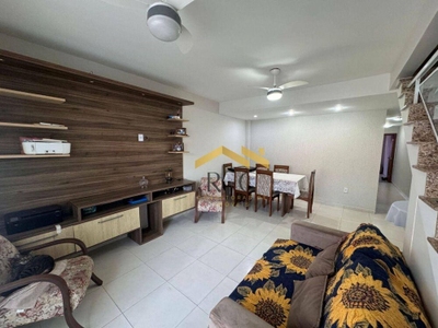 Casa, 4 quartos, 135 m² - Foto 3