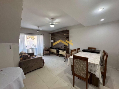 Casa, 4 quartos, 135 m² - Foto 4