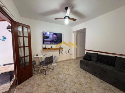 Casa, 2 quartos, 68 m² - Foto 3