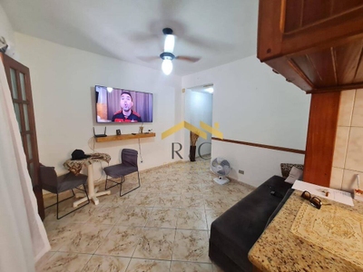 Casa, 2 quartos, 68 m² - Foto 5