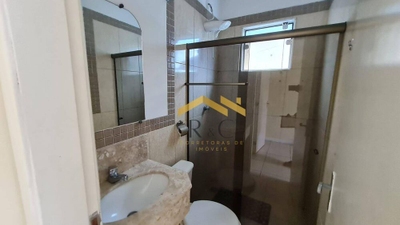 Casa, 2 quartos, 86 m² - Foto 4