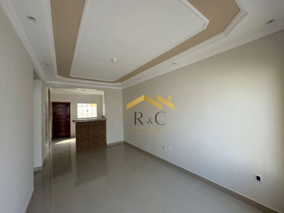 Casa, 2 quartos, 60 m² - Foto 4