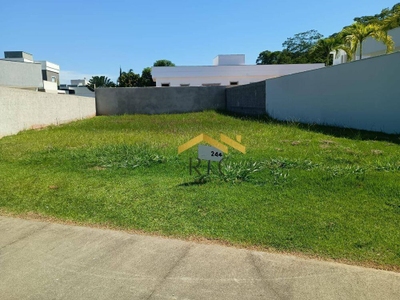 Terreno, 439 m² - Foto 3