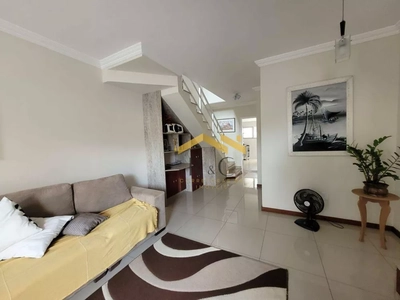 Casa, 3 quartos, 130 m² - Foto 5