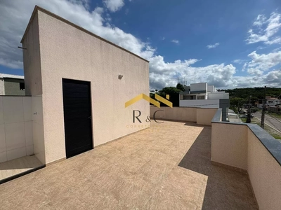 Casa, 3 quartos, 120 m² - Foto 4