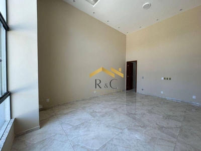 Casa, 3 quartos, 105 m² - Foto 3