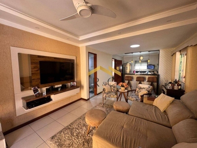 Casa, 2 quartos, 81 m² - Foto 1