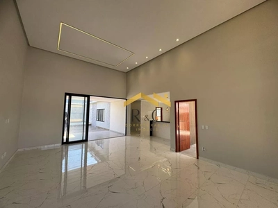 Casa, 3 quartos, 224 m² - Foto 3