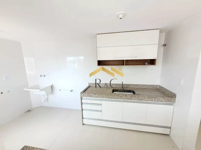 Cobertura, 2 quartos, 70 m² - Foto 3