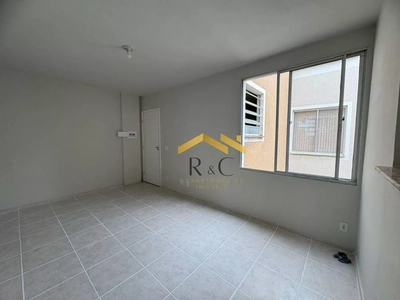 Apartamento, 2 quartos, 56 m² - Foto 4