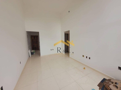 Casa, 2 quartos, 65 m² - Foto 5