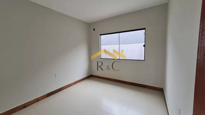 Casa, 3 quartos, 94 m² - Foto 4