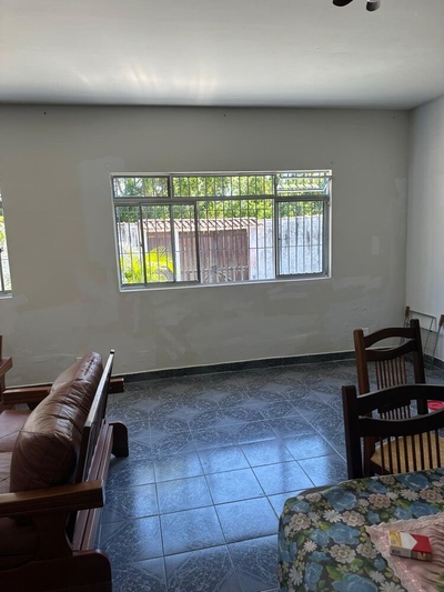 Flat/Apart Hotel, 9 quartos, 100000 m² - Foto 4